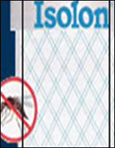 SS Insect Screen